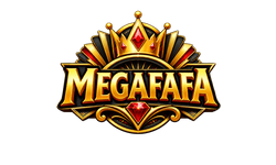 situs deposit ovo slot online